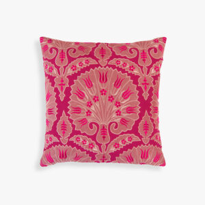 Indian Decor