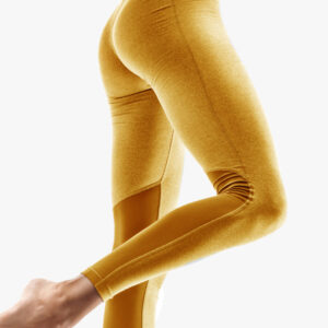 Yoga Dress